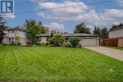 124 MURIEL STREET | Shelburne Ontario | Slide Image One