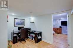 124 MURIEL STREET | Shelburne Ontario | Slide Image Twenty