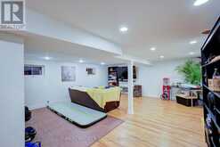 124 MURIEL STREET | Shelburne Ontario | Slide Image Twenty-one