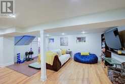 124 MURIEL STREET | Shelburne Ontario | Slide Image Twenty-two