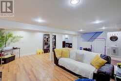 124 MURIEL STREET | Shelburne Ontario | Slide Image Twenty-three