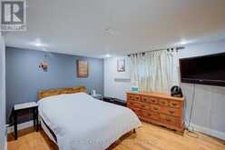 124 MURIEL STREET | Shelburne Ontario | Slide Image Twenty-six