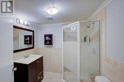 124 MURIEL STREET | Shelburne Ontario | Slide Image Twenty-eight
