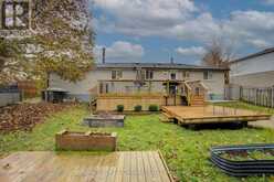 124 MURIEL STREET | Shelburne Ontario | Slide Image Twenty-nine