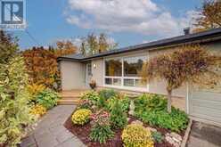 124 MURIEL STREET | Shelburne Ontario | Slide Image Two