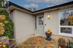 124 MURIEL STREET | Shelburne Ontario | Slide Image Three