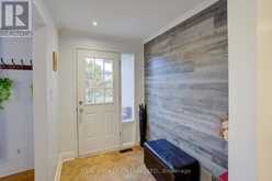 124 MURIEL STREET | Shelburne Ontario | Slide Image Four