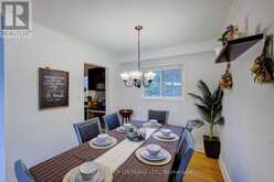 124 MURIEL STREET | Shelburne Ontario | Slide Image Nine