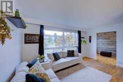 124 MURIEL STREET | Shelburne Ontario | Slide Image Eight