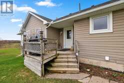 260376 SOUTHGATE RD 26 ROAD | Southgate Ontario | Slide Image Thirty-one
