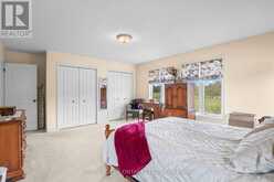 260376 SOUTHGATE RD 26 ROAD | Southgate Ontario | Slide Image Twenty-seven