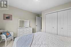 260376 SOUTHGATE RD 26 ROAD | Southgate Ontario | Slide Image Thirty