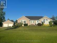 260376 SOUTHGATE RD 26 ROAD | Southgate Ontario | Slide Image Five