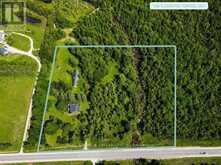 315119 HIGHWAY 6 HIGHWAY | Durham Ontario | Slide Image Two
