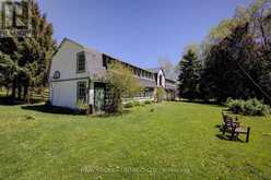 315119 HIGHWAY 6 HIGHWAY | Durham Ontario | Slide Image Thirty