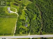 315119 HIGHWAY 6 HIGHWAY | Durham Ontario | Slide Image Thirty-five