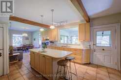 315119 HIGHWAY 6 HIGHWAY | Durham Ontario | Slide Image Nine