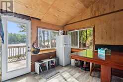 293 MUSQUOSH RIVER SHORE | MacTier Ontario | Slide Image Ten