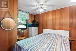 293 MUSQUOSH RIVER SHORE | MacTier Ontario | Slide Image Twelve