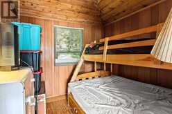 293 MUSQUOSH RIVER SHORE | MacTier Ontario | Slide Image Thirteen