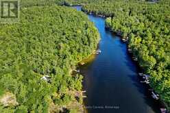 293 MUSQUOSH RIVER SHORE | MacTier Ontario | Slide Image Twenty-five