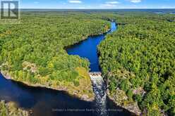 293 MUSQUOSH RIVER SHORE | MacTier Ontario | Slide Image Twenty-six