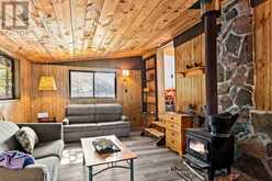293 MUSQUOSH RIVER SHORE | MacTier Ontario | Slide Image Three