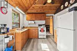 293 MUSQUOSH RIVER SHORE | MacTier Ontario | Slide Image Nine