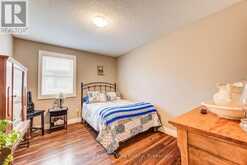1025 RESERVE AVENUE S | Listowel Ontario | Slide Image Sixteen