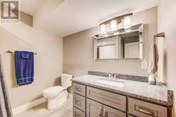 1025 RESERVE AVENUE S | Listowel Ontario | Slide Image Thirty-two