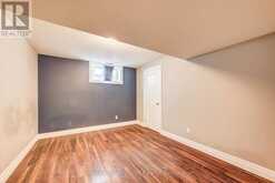 1025 RESERVE AVENUE S | Listowel Ontario | Slide Image Thirty-four