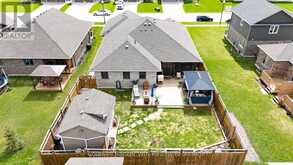 1025 RESERVE AVENUE S | Listowel Ontario | Slide Image Forty-six