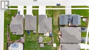 1025 RESERVE AVENUE S | Listowel Ontario | Slide Image Forty-seven