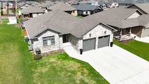 1025 RESERVE AVENUE S | Listowel Ontario | Slide Image Four