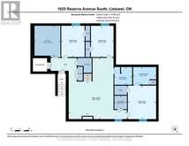 1025 RESERVE AVENUE S | Listowel Ontario | Slide Image Fifty