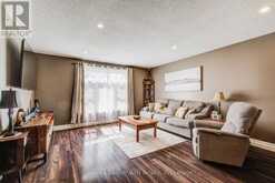 1025 RESERVE AVENUE S | Listowel Ontario | Slide Image Seven