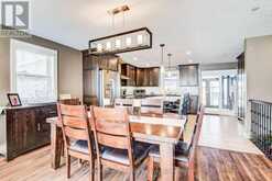 1025 RESERVE AVENUE S | Listowel Ontario | Slide Image Nine