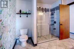247 SIMCOE STREET | Stayner Ontario | Slide Image Twelve