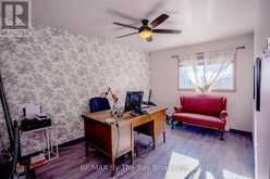 247 SIMCOE STREET | Stayner Ontario | Slide Image Fourteen