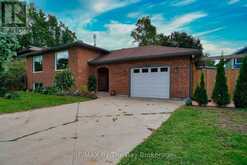 247 SIMCOE STREET | Stayner Ontario | Slide Image One