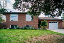 247 SIMCOE STREET | Stayner Ontario | Slide Image Six