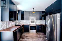 247 SIMCOE STREET | Stayner Ontario | Slide Image Nine