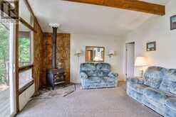 1338 BROWNING ISLAND | Bracebridge Ontario | Slide Image Ten