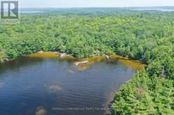 1338 BROWNING ISLAND | Bracebridge Ontario | Slide Image Sixteen