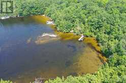 1338 BROWNING ISLAND | Bracebridge Ontario | Slide Image Nineteen