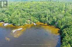 1338 BROWNING ISLAND | Bracebridge Ontario | Slide Image One