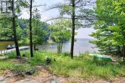 1338 BROWNING ISLAND | Bracebridge Ontario | Slide Image Twenty-four