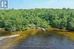 1338 BROWNING ISLAND | Bracebridge Ontario | Slide Image Two