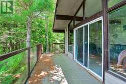 1338 BROWNING ISLAND | Bracebridge Ontario | Slide Image Six