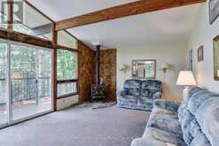 1338 BROWNING ISLAND | Bracebridge Ontario | Slide Image Eight